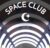 Space club disposable